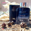 ادکلن رودیر پلاس سناتور(Rodier Plus Senator Eduperfume)-مردانه- حجم 100 میل