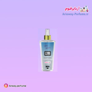 بادی اسپلش مردانه رودیر مدل اونتوس/ AVENTUS حجم 250 میلی لیتر