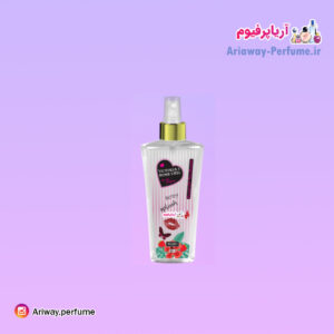 بادی اسپلش ویکتوریا سکرت مدل بامب شل /BOMBSHELLpحجم 250میلی لیتر