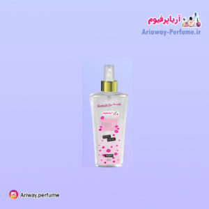 بادی اسپلش زنانه مدل چنس / Chance Chanelحجم 250میلی لیتر